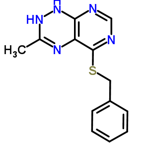 51934-17-9