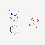 Structure of 52063-17-9