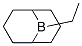 52102-17-7