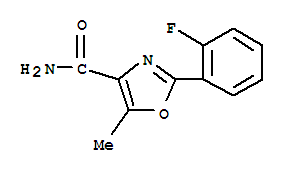 Structure of 52169-84-3
