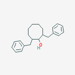 Structure of 52186-17-1