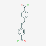 Structure of 52238-17-2