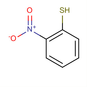 Structure of 52254-17-8