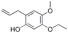 Structure of 522598-84-1