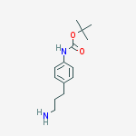Structure of 522602-17-1