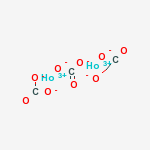 Structure of 52275-84-0