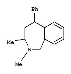 Structure of 5228-17-1
