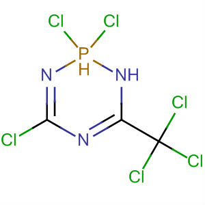 Structure of 52288-84-3