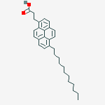 Structure of 523990-84-3