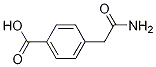 Structure of 52787-17-4