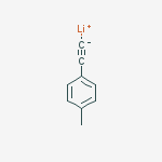 Structure of 52999-17-4