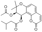 Structure of 53023-17-9