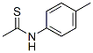Structure of 5310-17-8