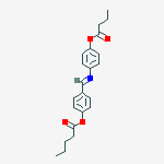 Structure of 53116-84-0
