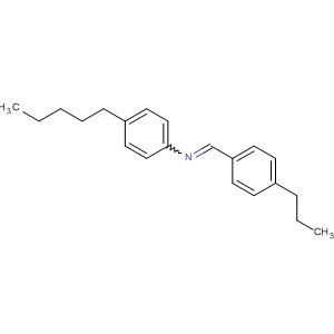 Structure of 53167-84-3