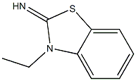 Structure of 53641-17-1
