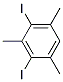 Structure of 53779-84-3