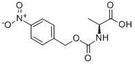 Structure of 53793-17-2