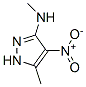 Structure of 53960-84-2
