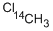 Structure of 53969-17-8