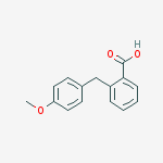 Structure of 5398-17-4