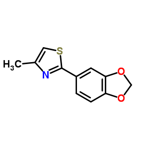 Structure of 5423-17-6