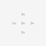 Structure of 54250-84-9