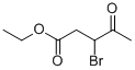 Structure of 54260-84-3