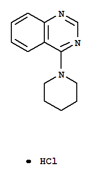 Structure of 5429-17-4