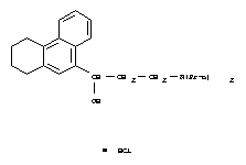 5429-84-5