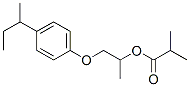 Structure of 5436-84-0