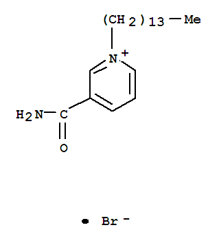 Structure of 5442-84-2
