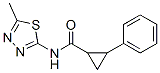 Structure of 545350-17-2