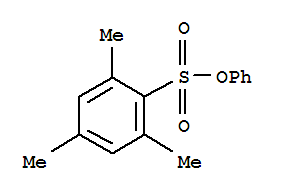 Structure of 5465-84-9