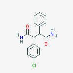 Structure of 5468-17-7