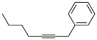 Structure of 54725-17-6