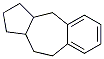 Structure of 54798-84-4