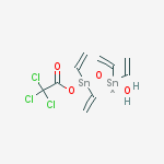 Structure of 54807-84-0