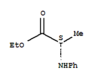 Structure of 54860-84-3