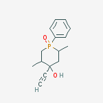 Structure of 54877-17-7