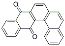 55024-84-5