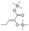 Structure of 55045-17-5