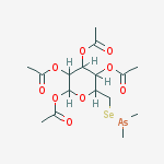 Structure of 55094-17-2
