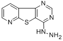 Structure of 55115-84-9