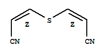 Structure of 5512-84-5