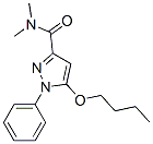 Structure of 55228-17-6