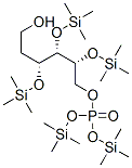 Structure of 55520-84-8