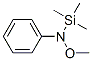 Structure of 55563-84-3