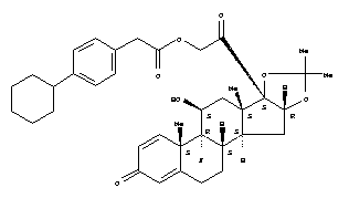 55566-17-1