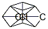 Structure of 55570-84-8